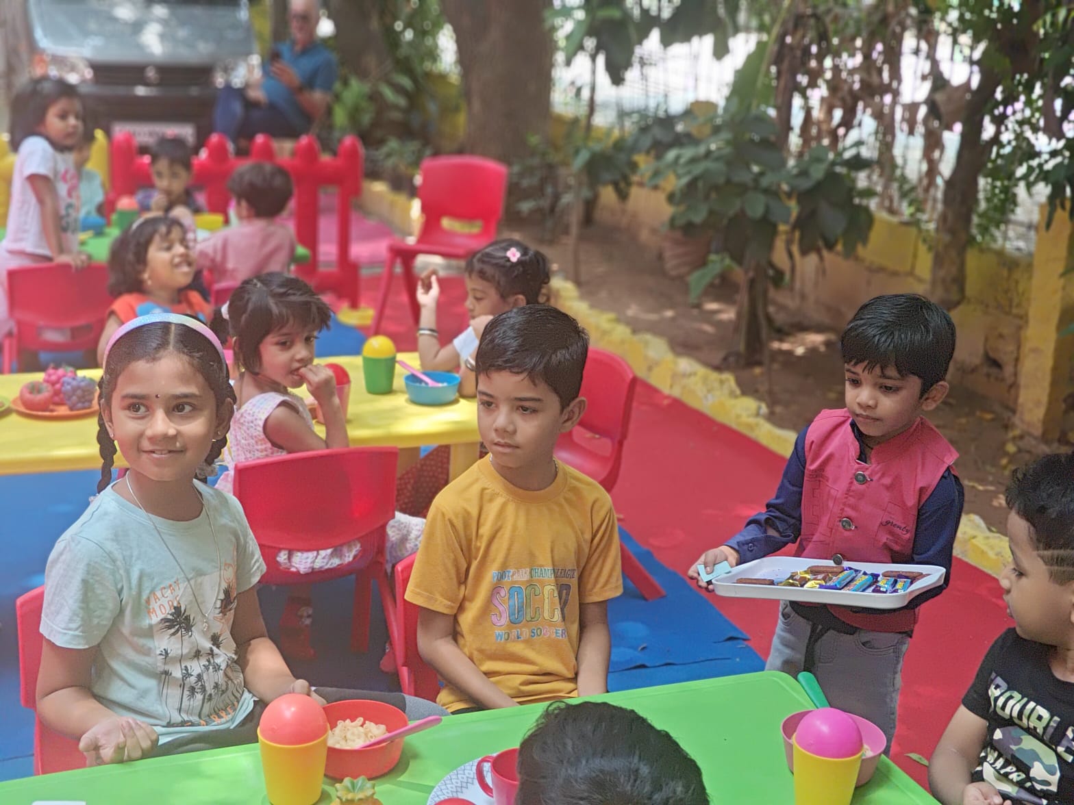 WhatsApp Image 2025-06-10 at 15.49.14 (1)