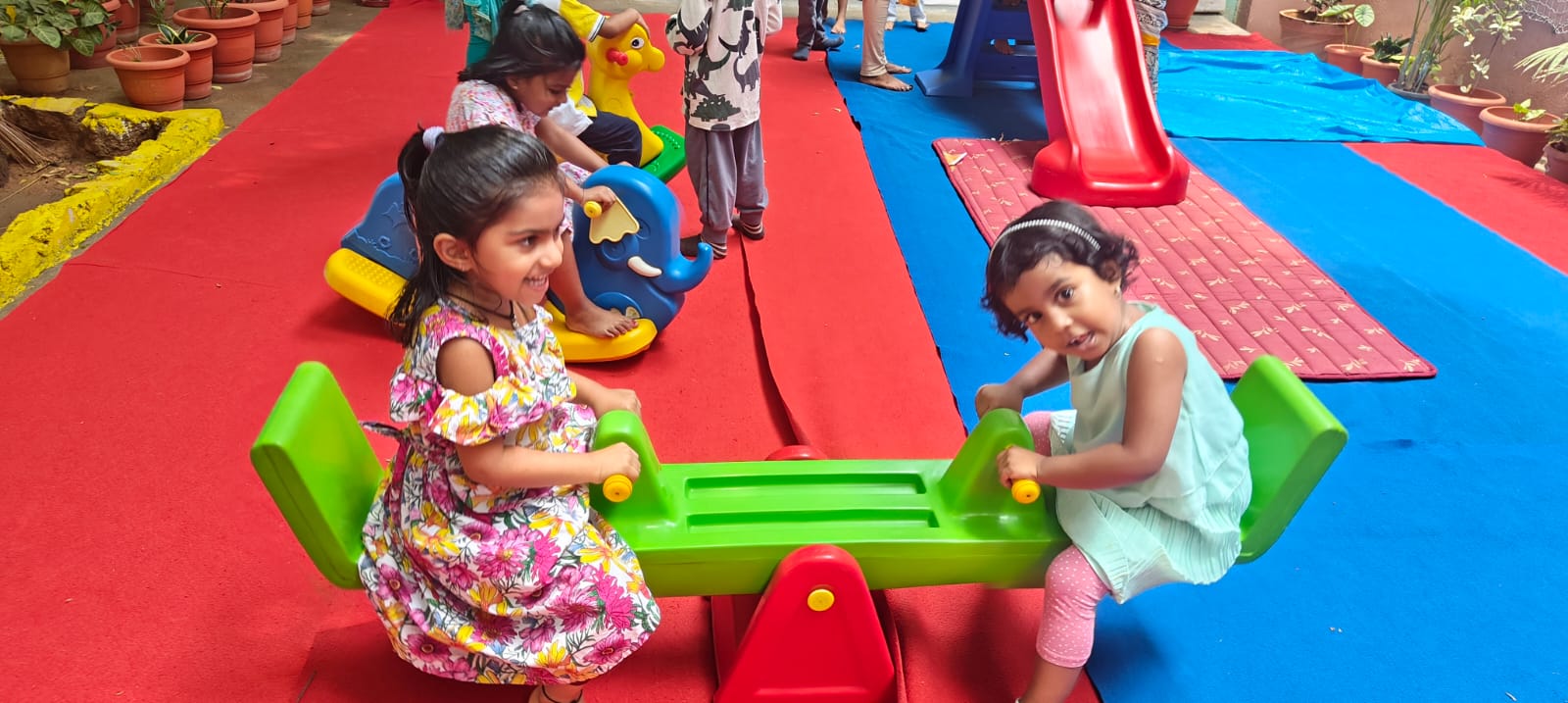 WhatsApp Image 2025-06-10 at 15.49.14 (2)