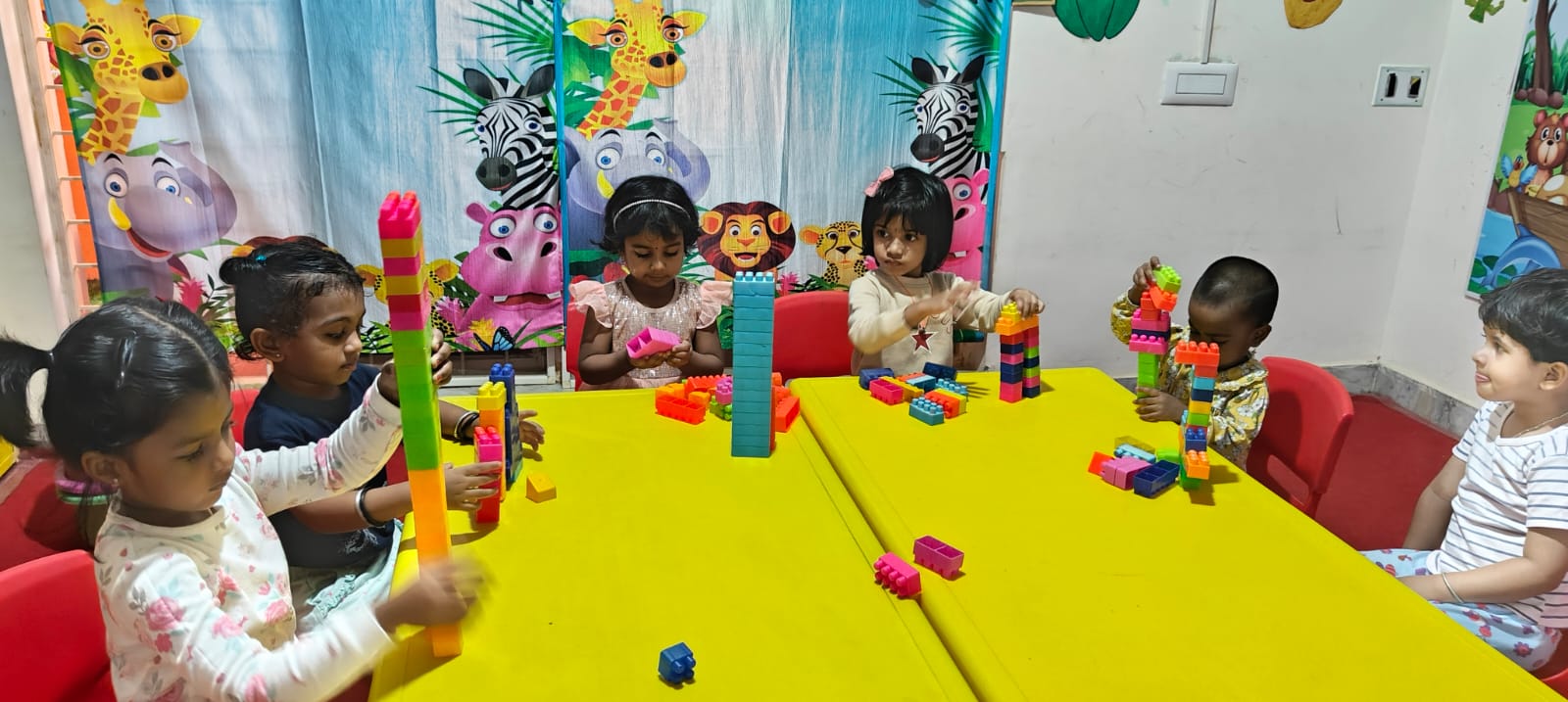 WhatsApp Image 2025-06-10 at 15.49.15 (1)