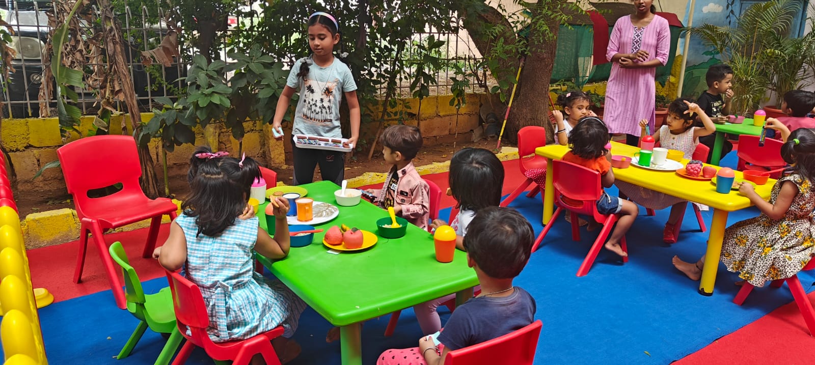 WhatsApp Image 2025-06-10 at 15.49.15 (2)