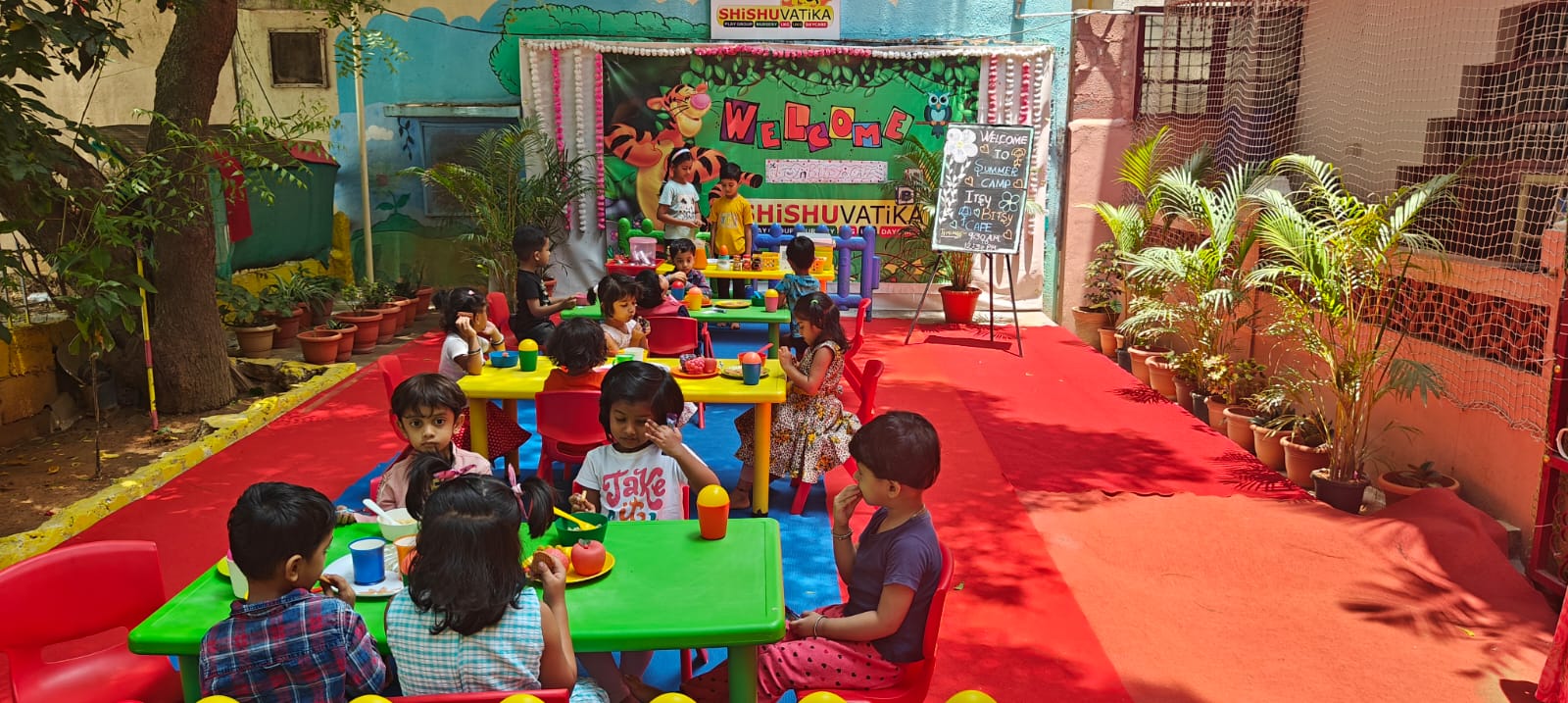 WhatsApp Image 2025-06-10 at 15.49.15 (3)