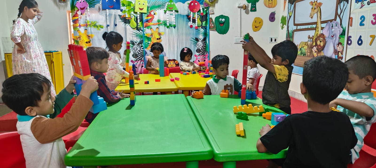 WhatsApp Image 2025-06-10 at 15.49.15