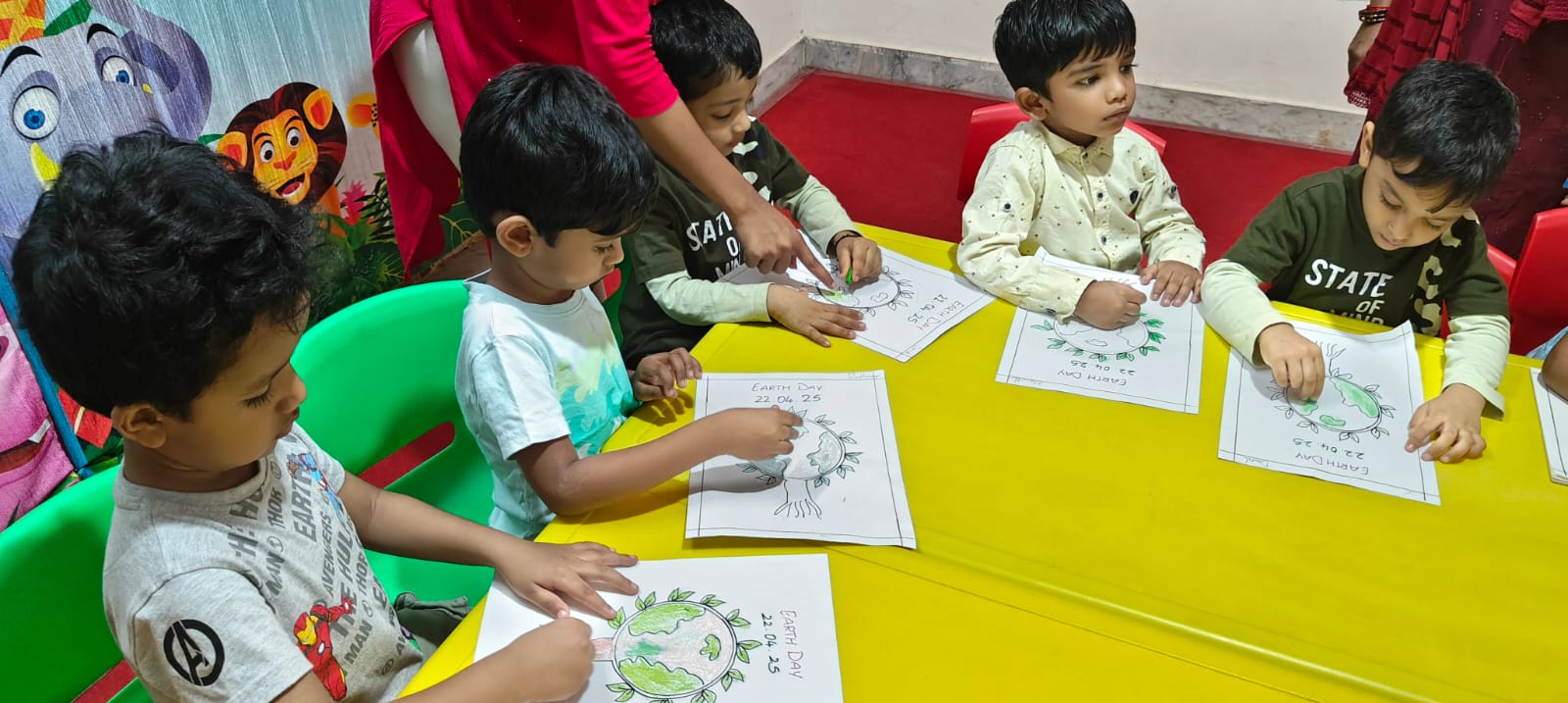 WhatsApp Image 2025-06-10 at 15.49.16 (1)