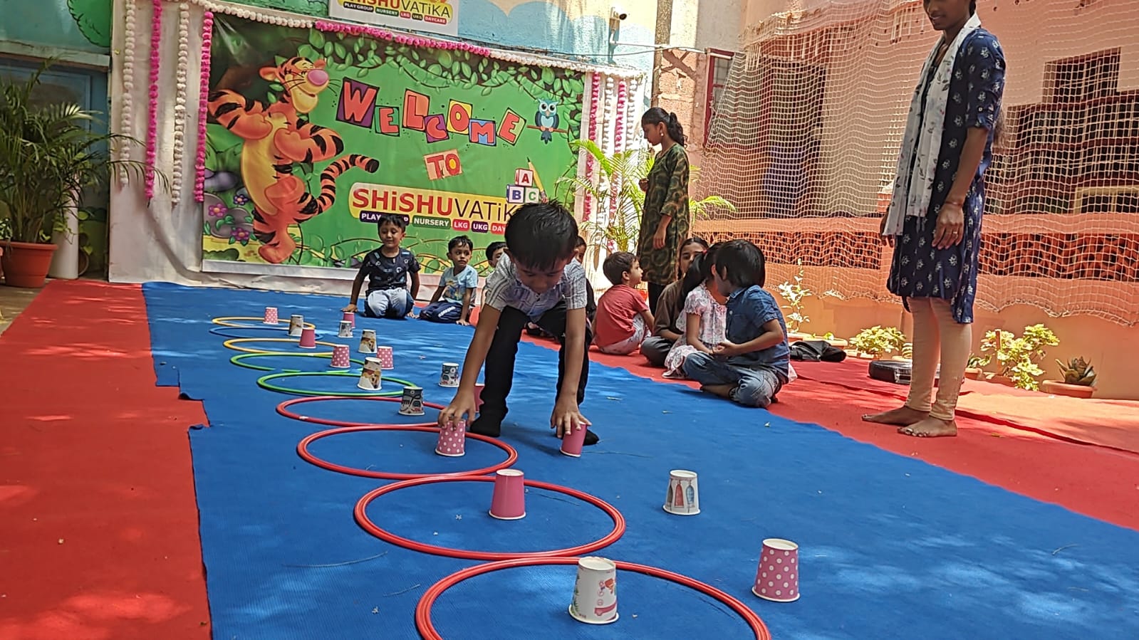 WhatsApp Image 2025-06-10 at 15.49.16 (2)