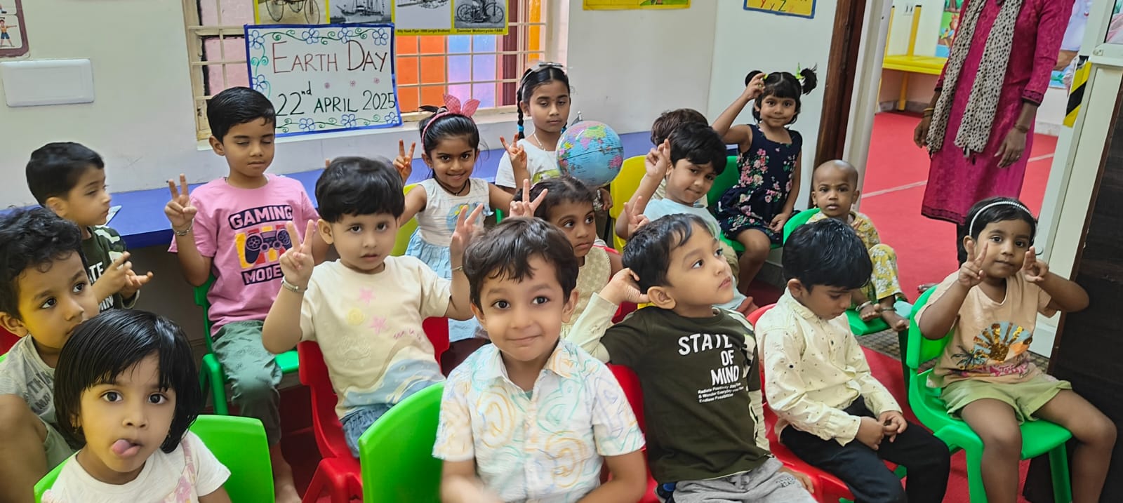 WhatsApp Image 2025-06-10 at 15.49.16