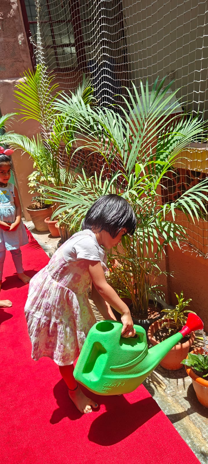 WhatsApp Image 2025-06-10 at 15.49.17