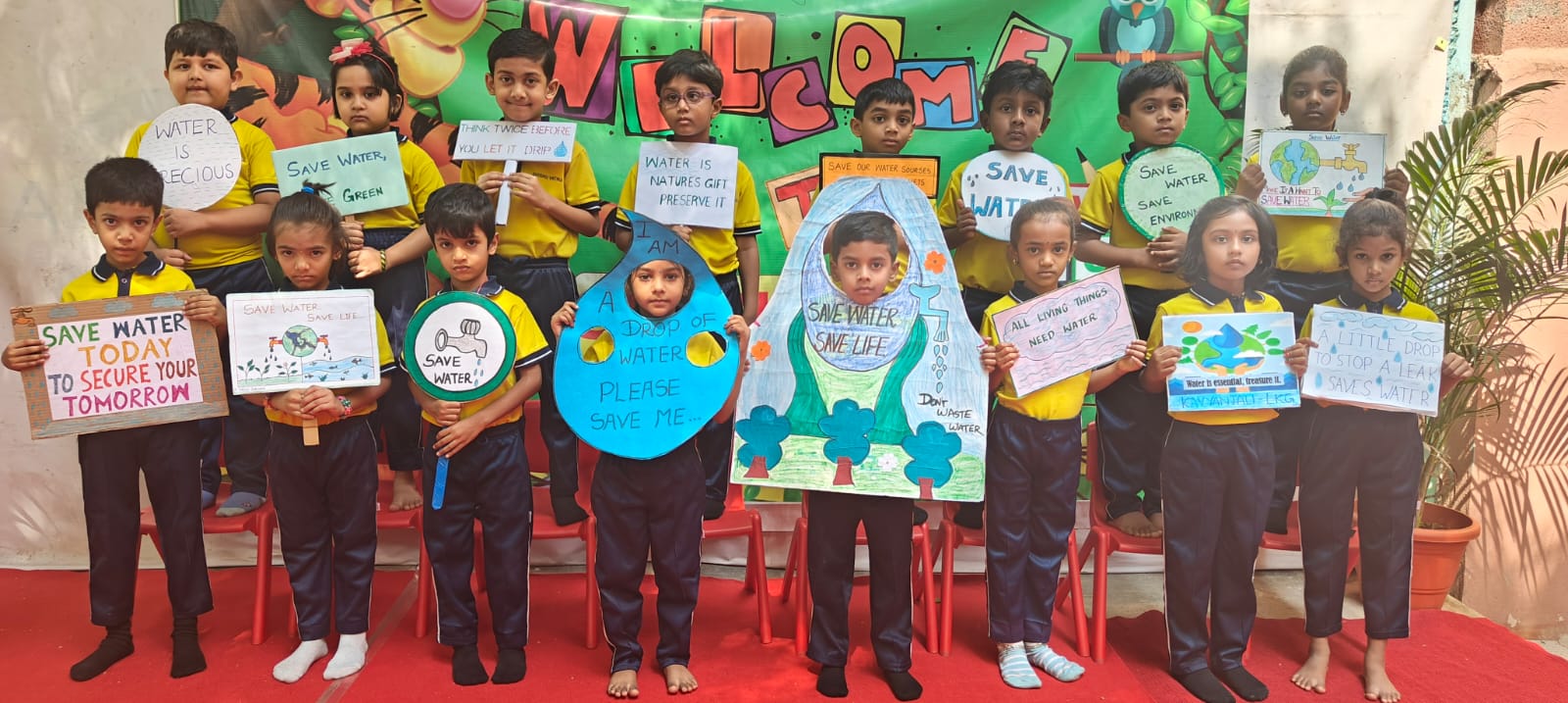 WhatsApp Image 2025-06-10 at 15.49.18 (1)