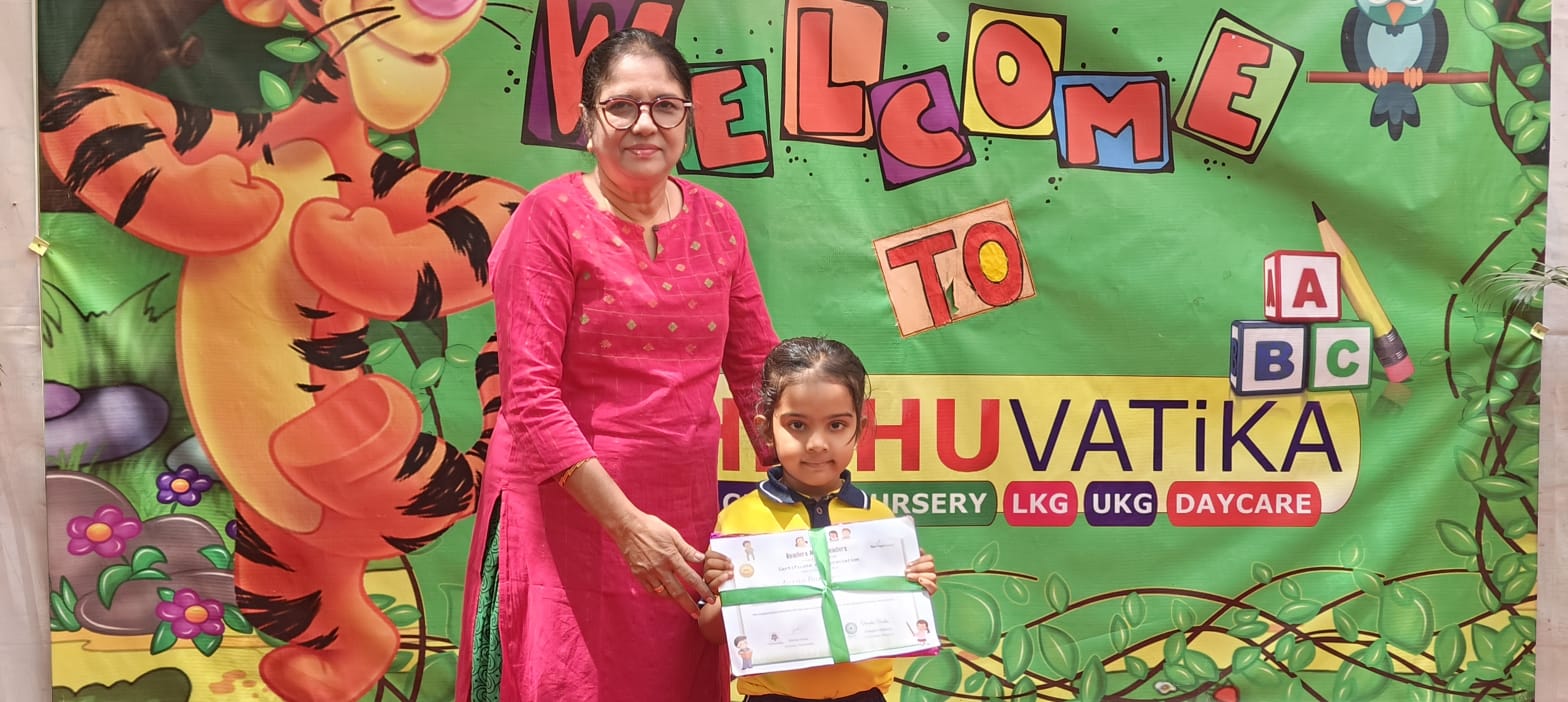 WhatsApp Image 2025-06-10 at 15.49.18