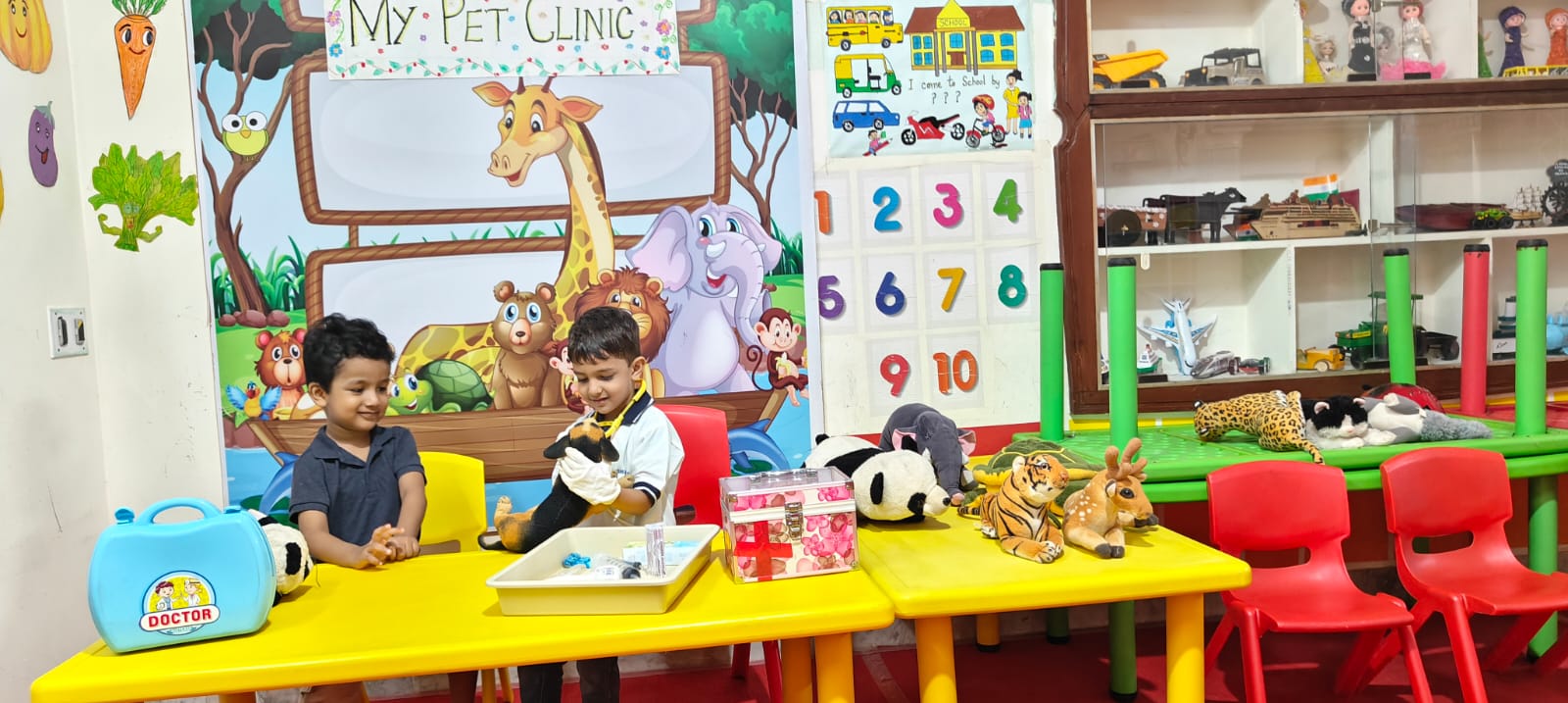 WhatsApp Image 2025-06-10 at 15.49.19