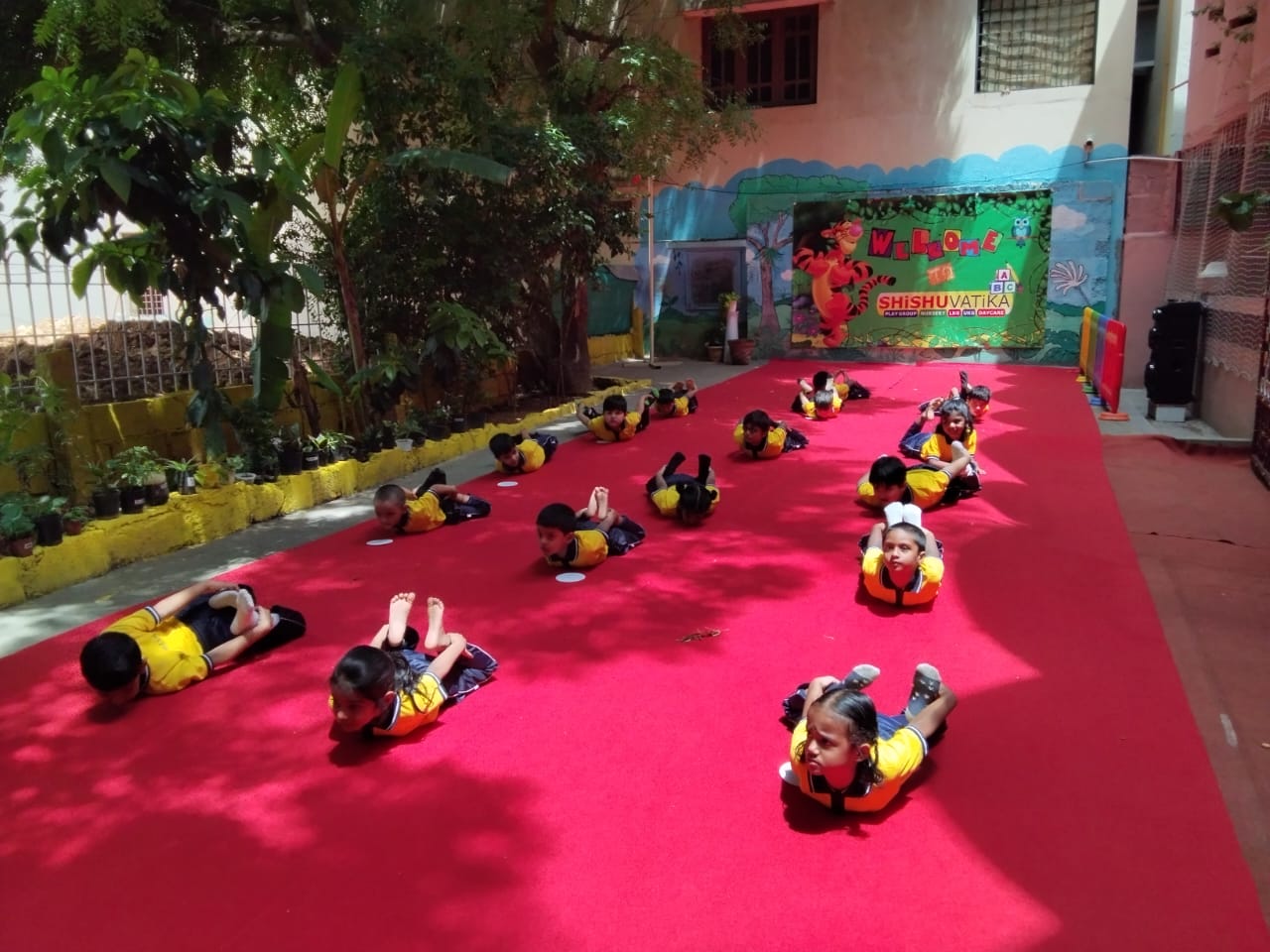 WhatsApp Image 2025-06-11 at 20.42.25