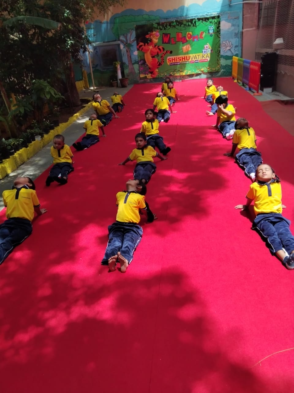 WhatsApp Image 2025-06-11 at 20.42.26