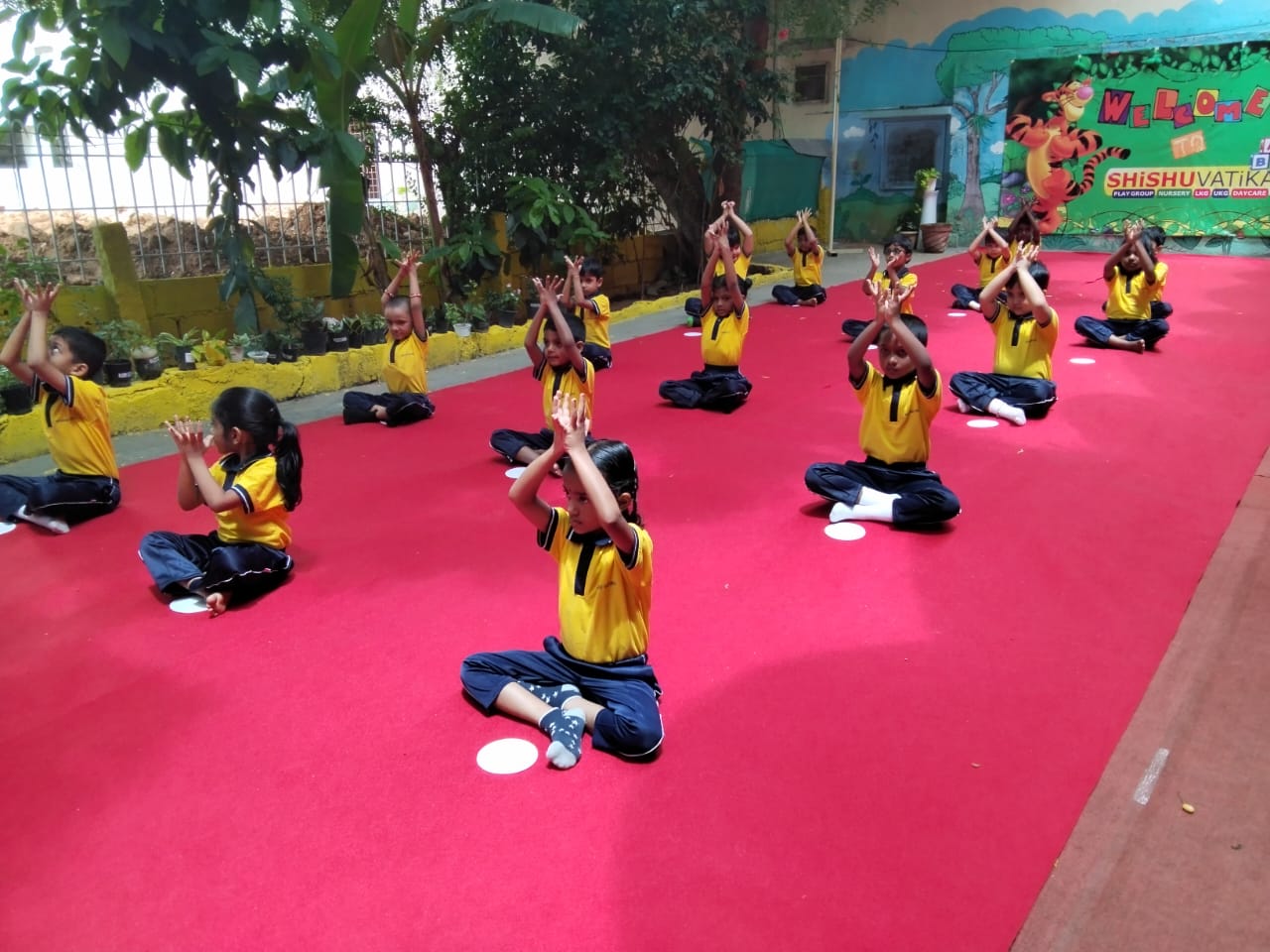 WhatsApp Image 2025-06-11 at 20.42.27