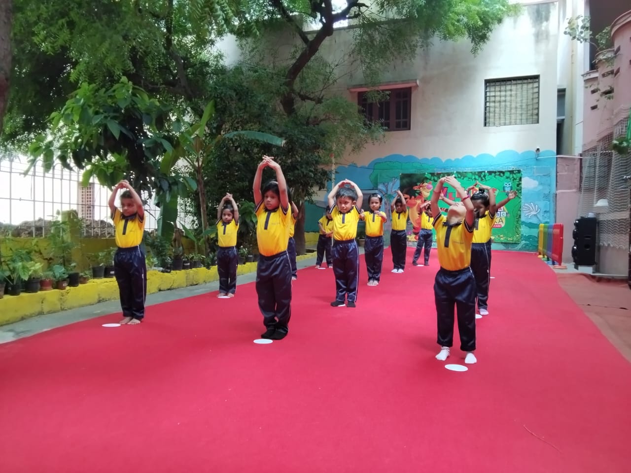 WhatsApp Image 2025-06-11 at 20.42.36