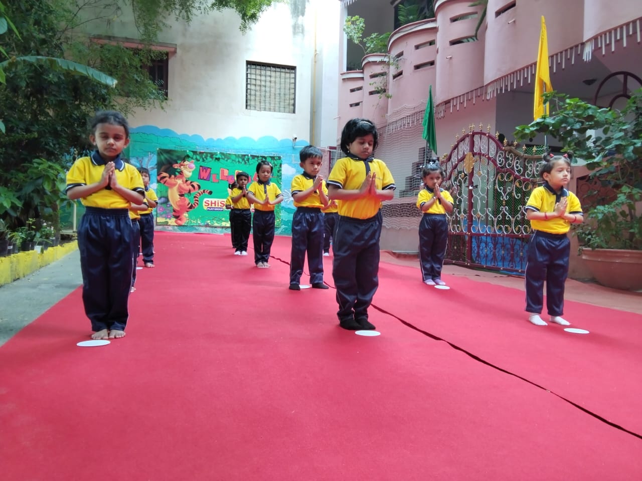 WhatsApp Image 2025-06-11 at 20.42.39